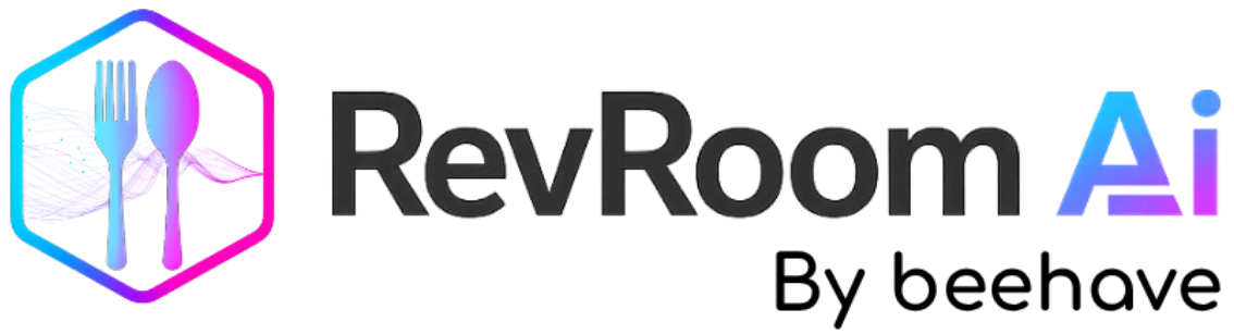 RevRoom